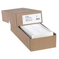 Algopix Similar Product 11 - Herma 8228 Computer Labels 381 x 103