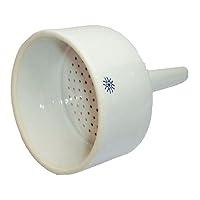 Algopix Similar Product 17 - United Scientific JBF2000 Porcelain