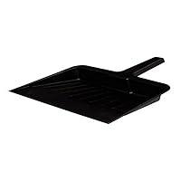 Algopix Similar Product 19 - Jantex 6379 Heavy Duty Dust Pan