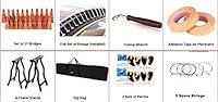 Algopix Similar Product 14 - OrientalMusicSanctuary Professional