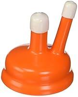 Algopix Similar Product 16 - Carboy Cap- 3, 5 & 6 Gallon Carboys