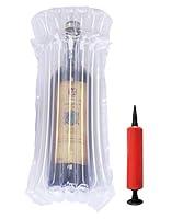 Algopix Similar Product 19 - STNTUS INNOVATIONS Wine Bottle
