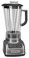 Algopix Similar Product 2 - KitchenAid Diamond 5 Speed Blender 60