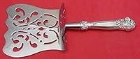 Algopix Similar Product 10 - Georgian by Towle Sterling Silver