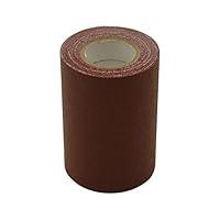 Algopix Similar Product 4 - JVCC Repair1 Leather  Vinyl Patch