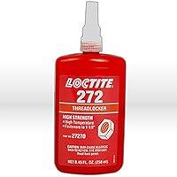 Algopix Similar Product 19 - 27270 Thread Sealant,# 272 thread locker