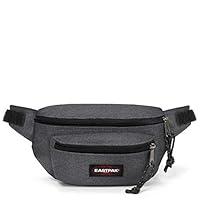 Algopix Similar Product 17 - Eastpak Doggy Bag Bum Bag  3 L Crafty