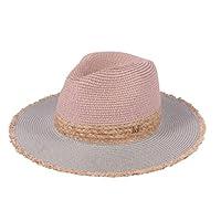 Algopix Similar Product 10 - NIZLSEKS Sun Hat Beach Hat Summer