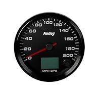Algopix Similar Product 17 - Holley 26613 Holley EFI GPS