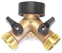 Algopix Similar Product 8 - Kasian House Heavy Duty Solid Brass
