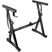 Algopix Similar Product 18 - Liquid Stands Piano Keyboard Stand  Z