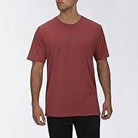 Algopix Similar Product 16 - Hurley DriFIT One  Only Small Box