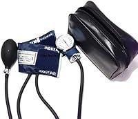 Algopix Similar Product 5 - EMI Infant Sized Aneroid