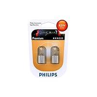 Algopix Similar Product 12 - Ring Automotive P12085 PS19w