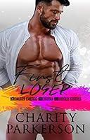 Algopix Similar Product 19 - First Loser (Cubs for Rent Book 1)