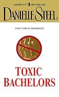 Algopix Similar Product 3 - Toxic Bachelors: A Novel