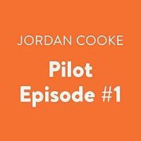 Algopix Similar Product 17 - Pilot Episode: The Show Series, Book 1