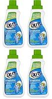 Algopix Similar Product 3 - OUT ProWash Workwear Odor Eliminator