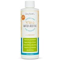 Algopix Similar Product 9 - Oxyfresh Premium Pet Dental Care