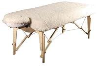 Algopix Similar Product 13 - Therapists Choice Deluxe Massage