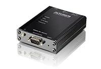 Algopix Similar Product 15 - ATEN SN3101 1Port Serial Device Server