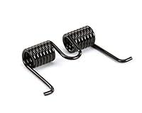 Algopix Similar Product 18 - Stoelting 696044 Torsion Spring