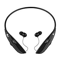 Algopix Similar Product 6 - LG Electronics Tone Ultra HBS810