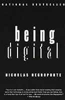 Algopix Similar Product 10 - Being Digital