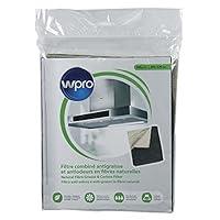 Algopix Similar Product 5 - Cooker Hood Grease and Carbon Filter 57