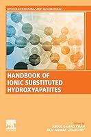 Algopix Similar Product 1 - Handbook of Ionic Substituted