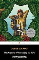 Algopix Similar Product 17 - The Discovery of America by the Turks