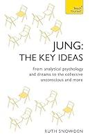 Algopix Similar Product 14 - Jung  The Key Ideas Teach Yourself