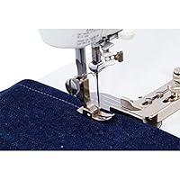 Algopix Similar Product 14 - Juki Sewing Gauge for TL Series Machines