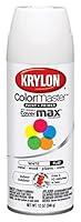 Algopix Similar Product 4 - Krylon K05150207 ColorMaster Paint 