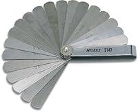 Algopix Similar Product 11 - Hazet Feeler Gauge