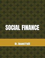 Algopix Similar Product 10 - Social Finance