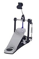 Algopix Similar Product 11 - PDP By DW Concept Direct Drive Single