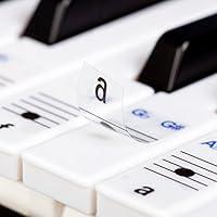 Algopix Similar Product 3 - New And Improved  Keysies Transparent