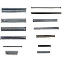 Algopix Similar Product 20 - Dorman Help! 13850 Roll Pin Asst Carded