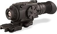 Algopix Similar Product 9 - FLIR Systems Flir Thermosight Pro