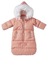 Algopix Similar Product 5 - Cremson Girls Boys Newborn Infant Baby