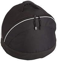 Algopix Similar Product 19 - Amazon Basics Motorcycle Helmet Bag