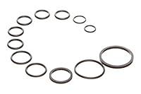 Algopix Similar Product 2 - REPLACEMENTKITSCOM  Fits Sparex