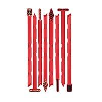 Algopix Similar Product 18 - Real Avid Cleaning Tool Kit Detailing