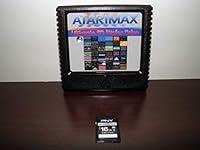 Algopix Similar Product 7 - ATARIMAX ATARI 5200 Ultimate SD Wafer