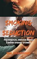 Algopix Similar Product 17 - Smoking Seduction FFM Firefighter