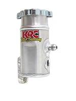 Algopix Similar Product 5 - KRC Power Steering KRC 91312000 BoltOn