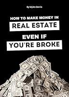 Algopix Similar Product 14 - How To Make Money In Real Estate Even