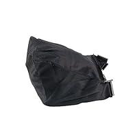 Algopix Similar Product 15 - MTD Replacement Part 21 Inch Grass Bag