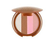 Algopix Similar Product 20 - NYX Professional Makeup Tango with